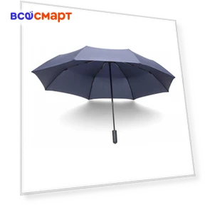 Зонт Oversized Portable Umbrella — Зонты, Ninetygo