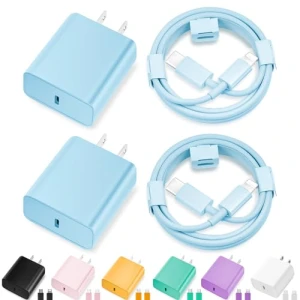 Быстрое зарядное устройство для iPhone, Shenzhen Xihuida Electronics Co., Ltd.