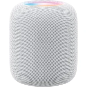 HomePod — Умные колонки, Apple