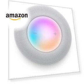 HomePod — Наушники, Apple