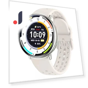Смарт-часы с GPS и AI GPT — Умные часы, Xiaomi