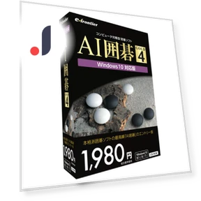 AI Go GOLD 4 — Темы, AniWorld
