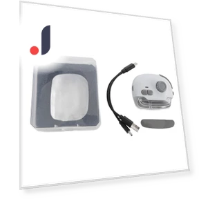 Беспроводной игровой джойстик-контроллер Bluetooth — Игровые клавиатуры, OutsideWorld