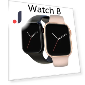 Умные часы — Умные часы, Lumen Watches