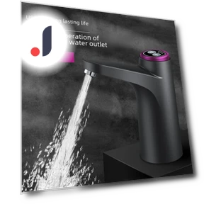 Беспроводной водяной насос — Водяные насосы, Best Electronics