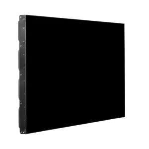 FHD Slim Bezel Video Wall Display, LG