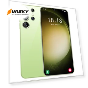 Смартфон с Face ID — Смартфоны и аксессуары