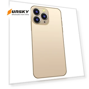 Смартфон с Face ID — Смартфоны и аксессуары