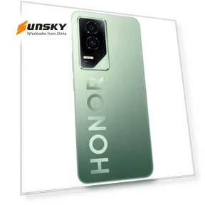 Смартфон — Смартфоны и аксессуары, Huawei