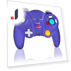 беспроводной контроллер для Switch — Геймпады и аксессуары, hurry hausen