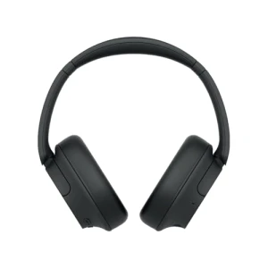 Беспроводные наушники с шумоподавлением и клип-свет, Sony