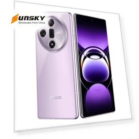 AI Phone — Мобили, OPPO