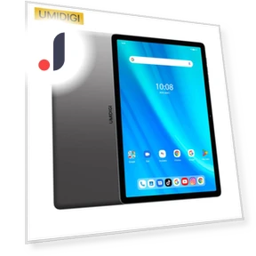 G9 Tab 11” Smart Tablet — Аксессуары для планшетов, UMIDIGI