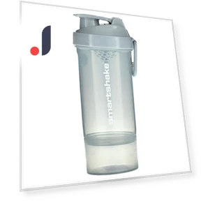 Бутылка для воды — Бутылки для воды, Smartshake