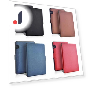 Чехол Smart Cover Auto Wake/Sleep Folio — Обложки, Xuhaoyou1
