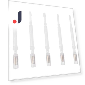 Автоматическая кровать Bl Touch Probe Pin — Платформы для 3D-принтеров, ZJkente