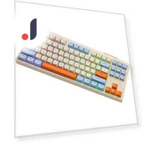 Игровая клавиатура — Клавиатуры, Good Household Items