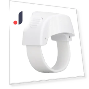 Пульт для селфи Bluetooth-контроллер — Пульты дистанционного управления, Koogeelife