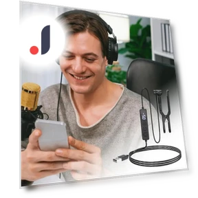 Автоматический кликер для экрана — Аксессуары для телефонов, SZmohan