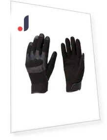 Мотоциклетные перчатки для смартфона — Перчатки, Zen Picks - Japan Product select -