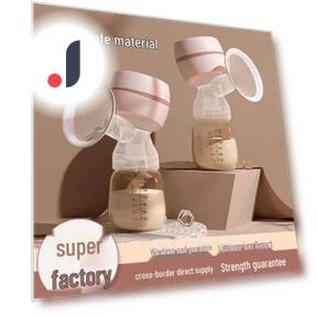 Электрический молокоотсос — Аксессуары для молокоотсосов, Deals Supermarket