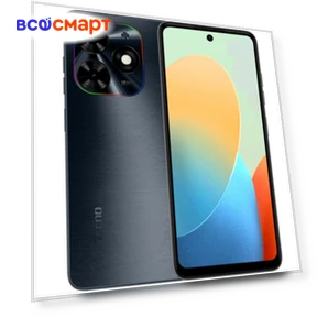 Смартфон Spark Go — Смартфоны и аксессуары, Tecno