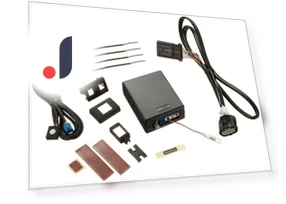 Контроллер дроссельной заслонки — Дроссельные заслонки, Zen-Japan Electronics