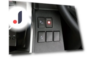 Контроллер дроссельной заслонки — Дроссельные заслонки, Zen-Japan Electronics