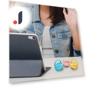 Устройство для перелистывания страниц — Защитные плёнки, jintanlin