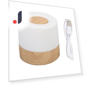 Светодиодный ночник — Ночники, CosyHome