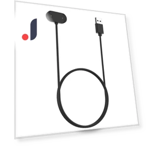 Умный зарядный кабель с адаптером USB — Зарядные устройства, houinglin1
