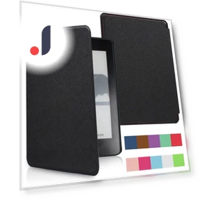 Защитный чехол Smart Folio с автоматическим режимом сна/пробуждения — Обложки, Sunianbao