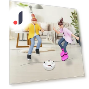 Умная скакалка-машина — Скакалки, Deals2019ing