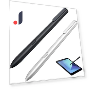 Сенсорный экран Stylus Pen — Стилусы, sendong