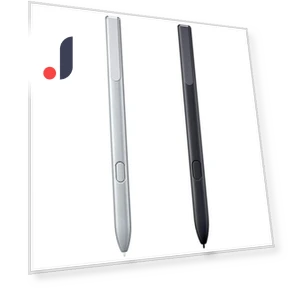 Сенсорный экран Stylus Pen Smooth — Стилусы, ZShuata