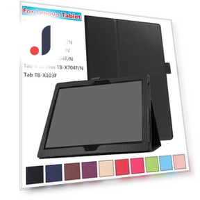 Защитный чехол Ultra Slim Case — Обложки, tijnwny