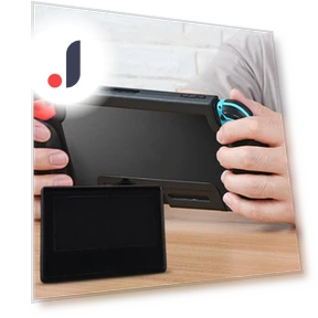Умная карта-эмулятор NFC — Автоэлектроника и аксессуары, Neworld Life