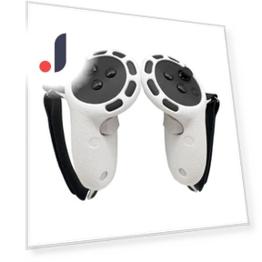 Игровой сенсорный контроллер для VR — VR-очки, Shihuayu