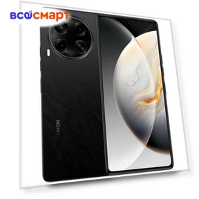 Смартфон — Смартфоны и аксессуары, Tecno