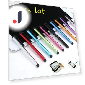 Емкостные сенсорные карандаши для iPad — Стилусы, Lansoon Electronics