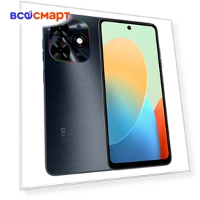 Смартфон SPARK Go — Смартфоны и аксессуары, Tecno