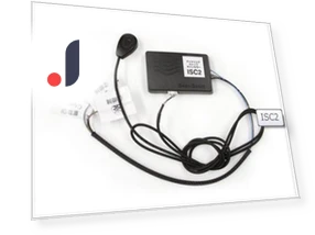Контроллер системы старт-стоп — Автоэлектроника и аксессуары, Zen-Japan Electronics