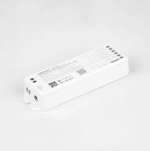 5 в 1 Контроллер LED, MiBOXER