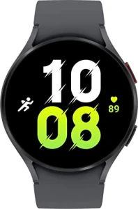Galaxy Watch 5 (44mm, WiFi + 4G LTE), Samsung