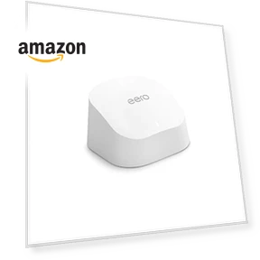 Маршрутизатор Mesh Wi-Fi — Wi-Fi системы, Amazon