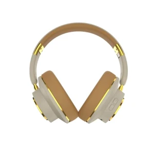 Беспроводные наушники с активным шумоподавлением, KUUCAT