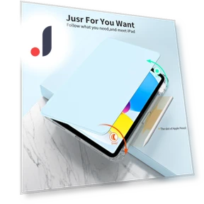Чехол для iPad Air 13 (2025/2024) — Клавиатурные чехлы, Smartwatch 2025