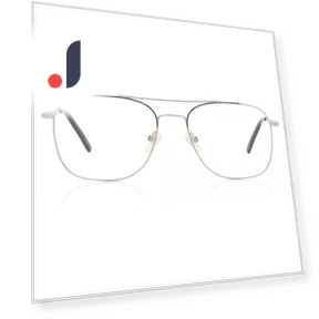 Модные очки Unisex — Очки и аксессуары, SmartBuy Collection