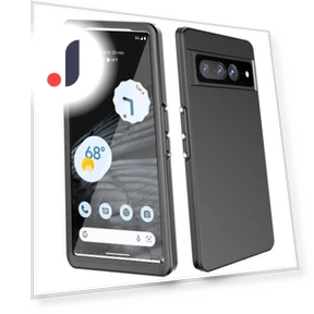 Чехол для Google Pixel 7 Pro 5G — Чехлы, Smartwatch 2025
