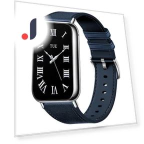 Ремешок для часов — Ремешки для фитнес-браслетов, Samrtwatch Bands Straps